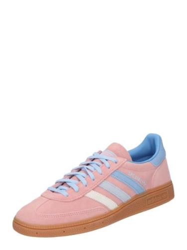 Sneakers laag 'HANDBALL SPEZIAL'