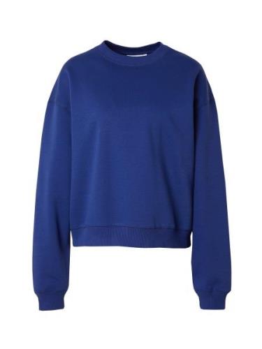 Sweatshirt 'Essence Standard'