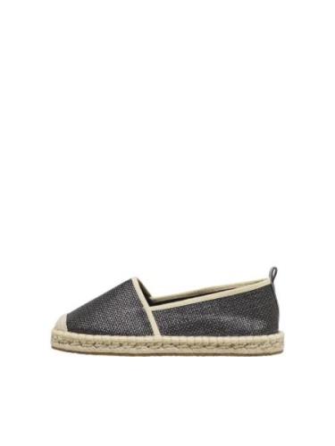 Espadrilles 'ONLKoppa-2'