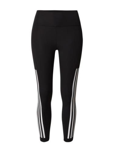 Sportbroek 'Optime'