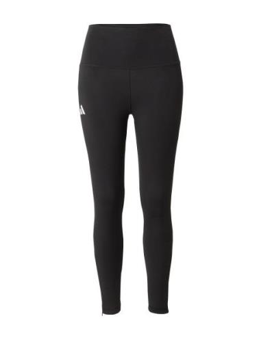 Sportbroek 'Adizero'