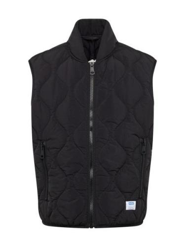 Bodywarmer 'Bohotino'