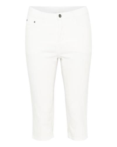 Broek 'Zelina'