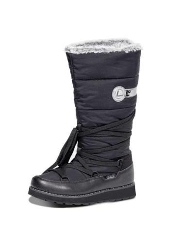 Snowboots 'Tahtova'