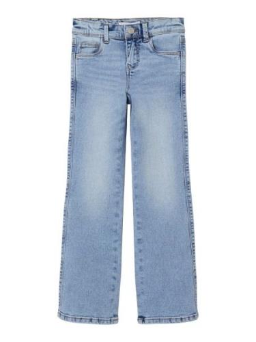 Jeans 'Polly'