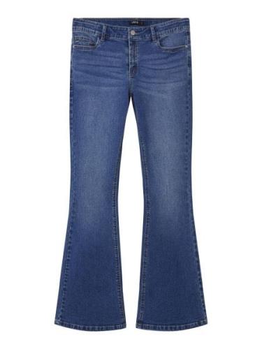 Jeans 'ARIANNE'