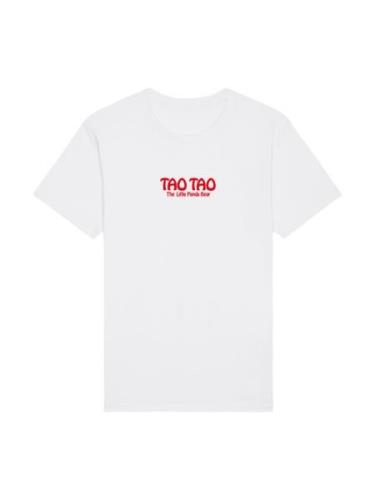 Shirt 'Tao Tao'