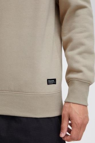 Sweatshirt 'Kalip'