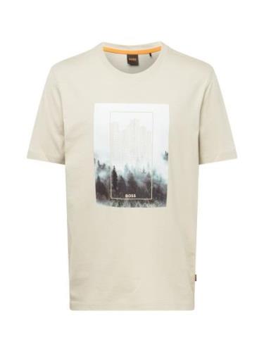 Shirt 'FOREST'
