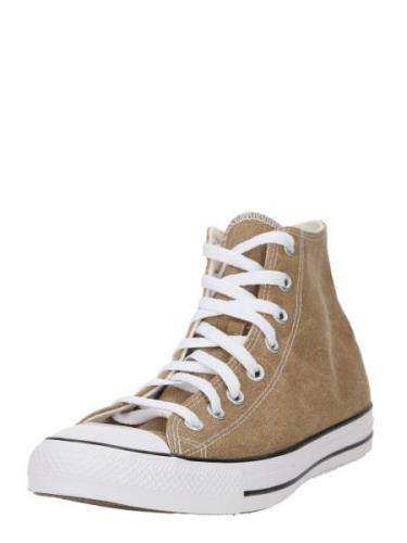 Sneakers hoog 'Chuck Taylor All Star'