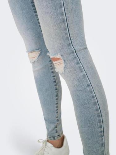 Jeans 'ONLWauw'