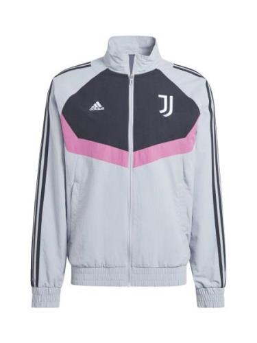Trainingsjack 'Juventus'