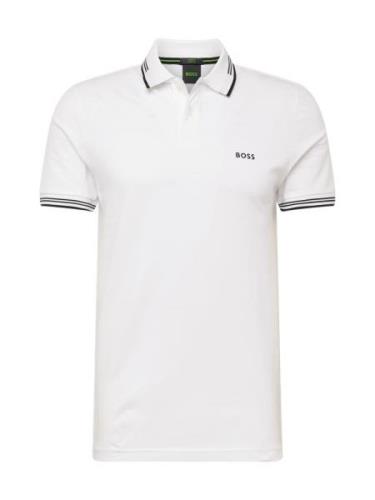 Shirt 'Paul'