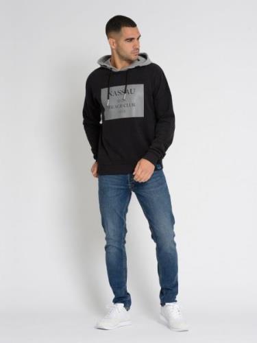 Sweatshirt ' NB231051 '