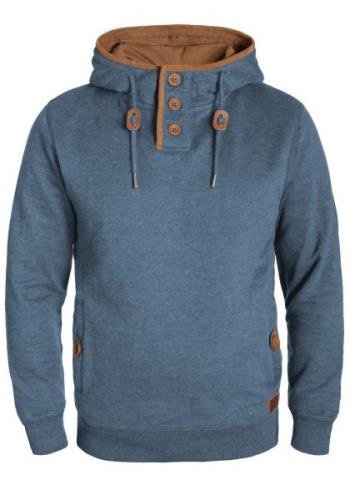 Sweatshirt 'Alexo'