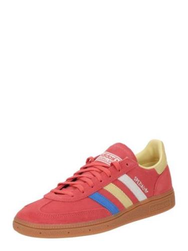 Sneakers laag 'HANDBALL SPEZIAL'