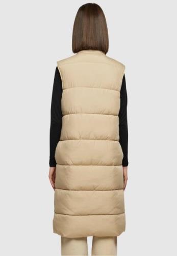 Bodywarmer