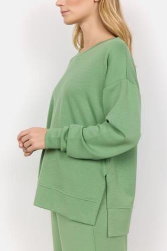 Sweatshirt 'Banu'