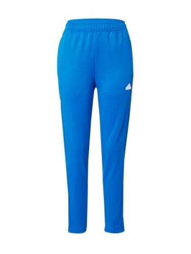 Sportbroek 'TIRO'