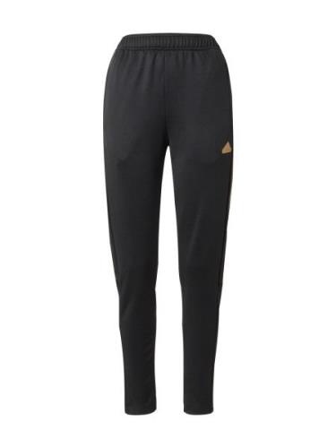 Sportbroek 'TIRO'