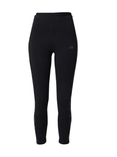 Sportbroek