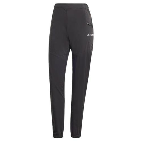 Sportbroek 'Xperior'