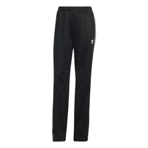 Broek 'Beckenbauer'