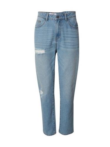 Jeans 'Milan'