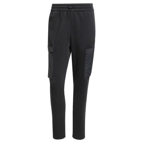 Sportbroek 'City Escape'