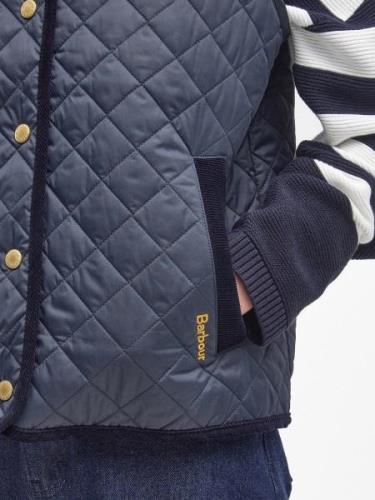 Bodywarmer 'Hannah'