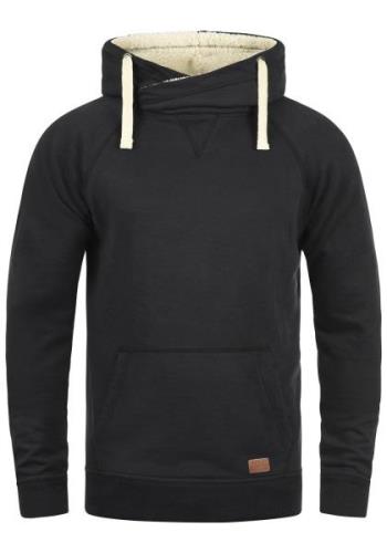 Sweatshirt 'Sales Teddy'