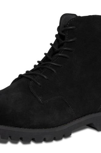 Veterboots