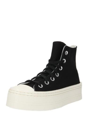 Sneakers hoog 'CHUCK TAYLOR ALL STAR MODERN LIFT HI CANVAS'