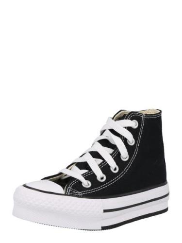 Sneakers 'Chuck Taylor All Star'