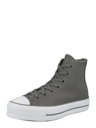 Sneakers hoog 'CHUCK TAYLOR ALL STAR LIFT'