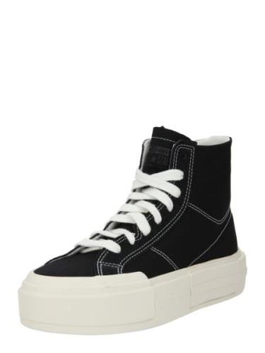 Sneakers hoog 'CHUCK TAYLOR ALL STAR CRUISE'