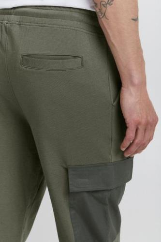 Broek 'Bernardo'