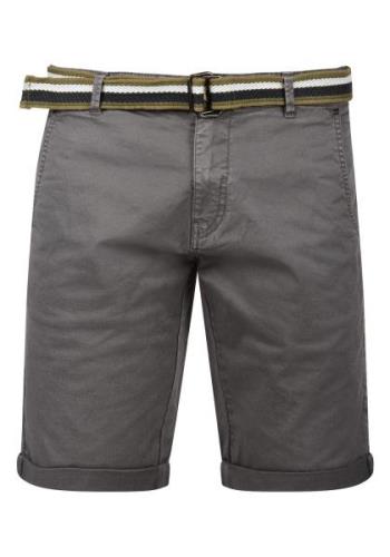 Broek 'Bruno'