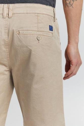 Broek 'Branko'