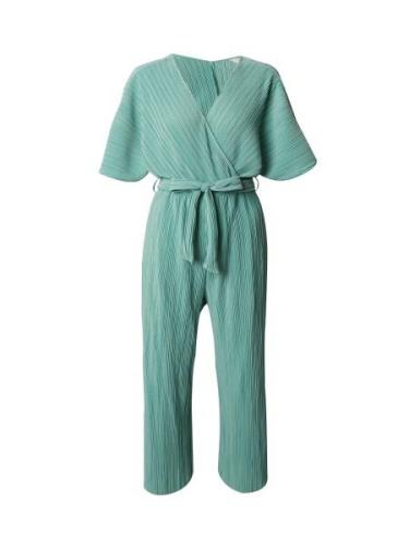 Jumpsuit 'OLINDA'