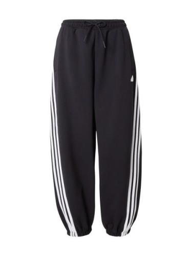 Sportbroek 'PARA'