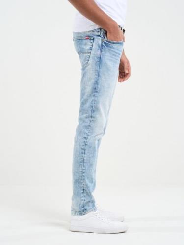 Jeans 'Jeffray'