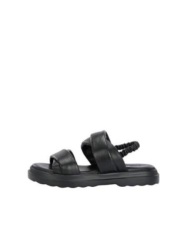 Sandalen met riem ' OANA '