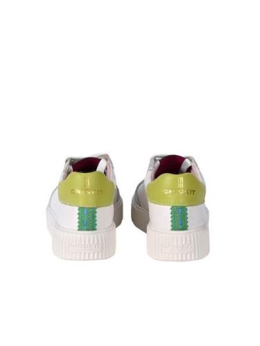 Sneakers laag ' OPAL '