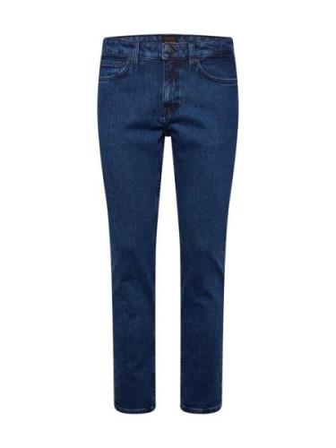 Jeans 'DELAWARE'