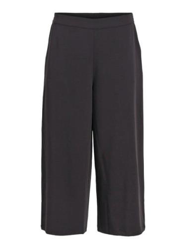 Broek 'Cecilie'