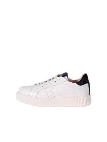 Sneakers laag 'ORMA'