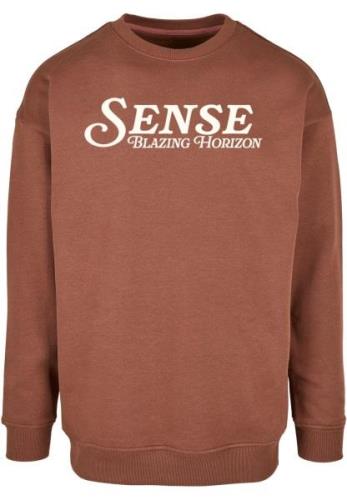 Sweatshirt 'Blazing Horizon'