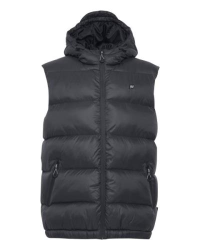 Bodywarmer 'Pafte'