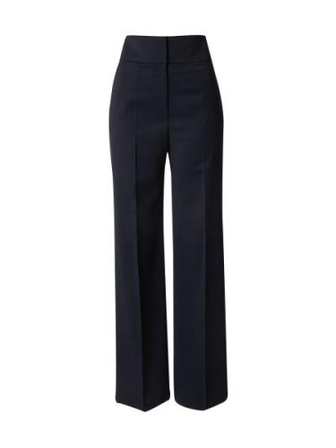 Pantalon 'Himia'